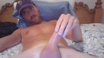 Anonymously4u  31-10-2021 video pvt 18